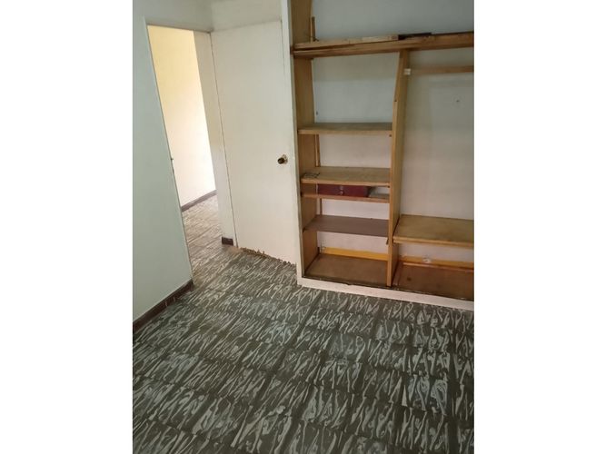 Casa de 6 alcobas en venta en Santa Mónica, Medellín, 250 m² · foto 20 de 24