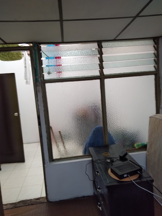 Casa en venta en Campo Hermoso, Manizales · foto 11 de 24