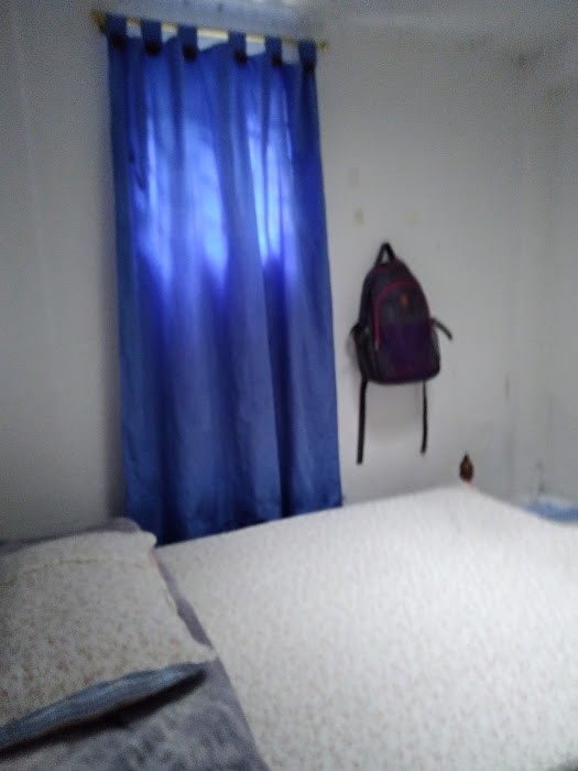 Casa en venta en Campo Hermoso, Manizales · foto 10 de 24