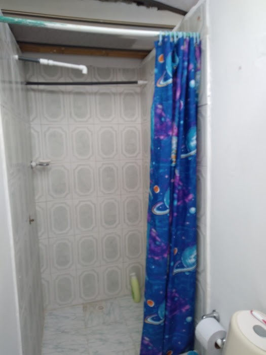 Casa en venta en Campo Hermoso, Manizales · foto 9 de 24