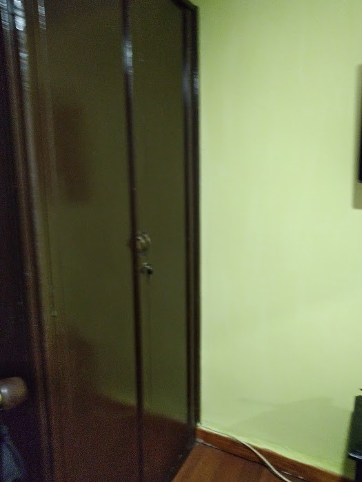 Casa en venta en Campo Hermoso, Manizales · foto 8 de 24