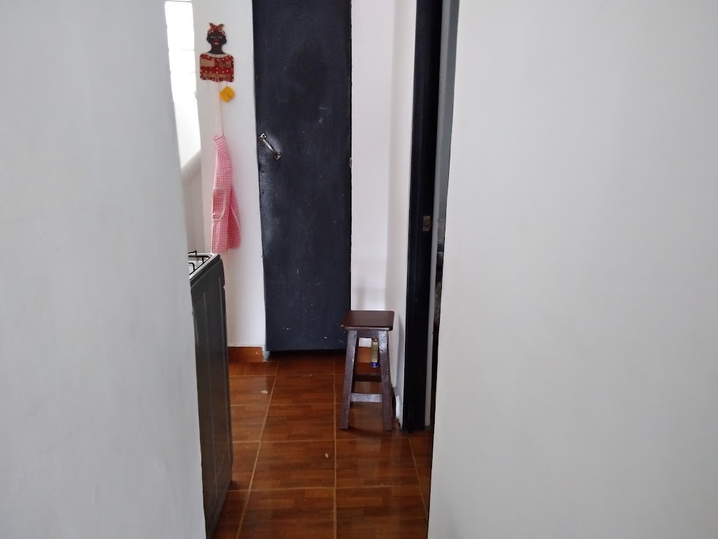 Casa en venta en Campo Hermoso, Manizales · foto 7 de 24