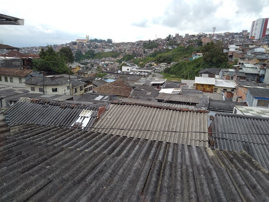 Casa en venta en Campo Hermoso, Manizales · foto 6 de 24