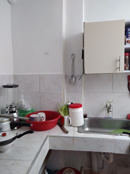 Casa en venta en Campo Hermoso, Manizales · foto 4 de 24