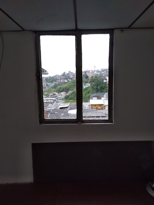 Casa en venta en Campo Hermoso, Manizales · foto 3 de 24