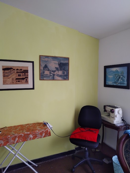 Casa en venta en Campo Hermoso, Manizales · foto 2 de 24