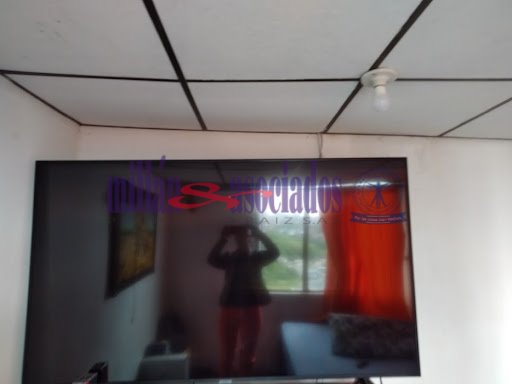Casa en venta en Campo Hermoso, Manizales · foto 12 de 24