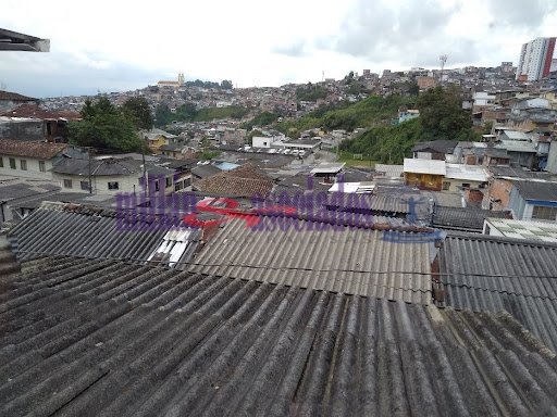 Casa en venta en Campo Hermoso, Manizales · foto 13 de 24