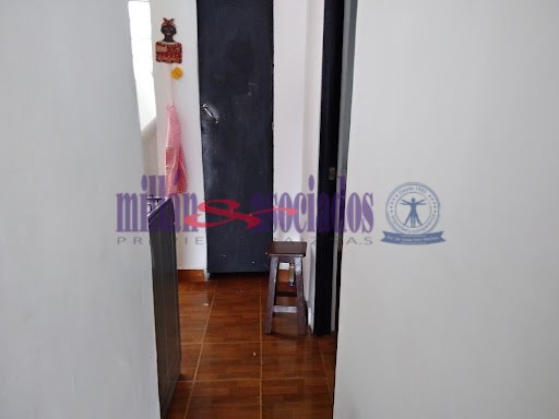 Casa en venta en Campo Hermoso, Manizales · foto 14 de 24