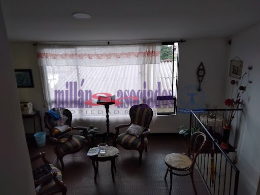Casa en venta en Campo Hermoso, Manizales · foto 15 de 24