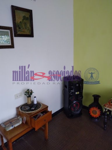 Casa en venta en Campo Hermoso, Manizales · foto 17 de 24