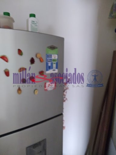 Casa en venta en Campo Hermoso, Manizales · foto 19 de 24