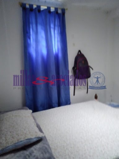 Casa en venta en Campo Hermoso, Manizales · foto 20 de 24