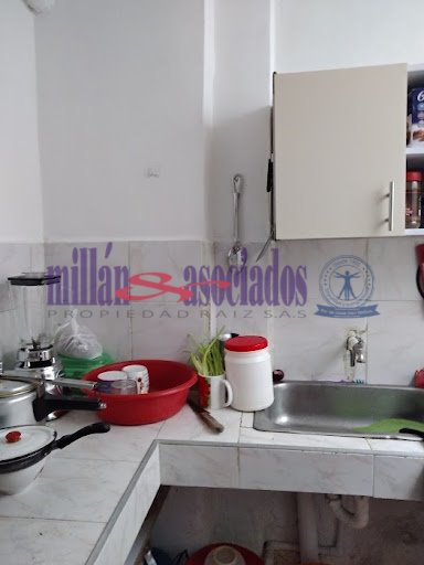 Casa en venta en Campo Hermoso, Manizales · foto 21 de 24