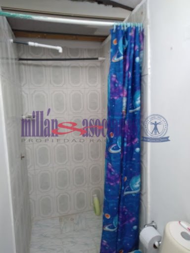Casa en venta en Campo Hermoso, Manizales · foto 22 de 24