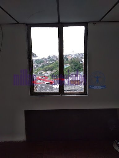 Casa en venta en Campo Hermoso, Manizales · foto 24 de 24