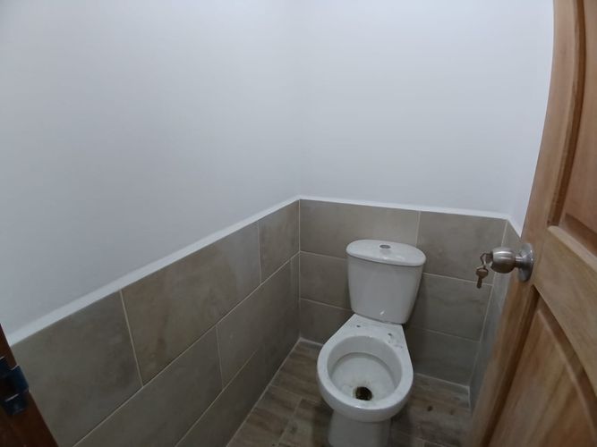 Bodega en arriendo en Guayabal, Medellín, 165 m² · foto 3 de 13