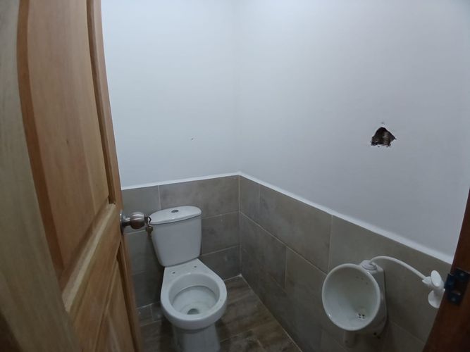 Bodega en arriendo en Guayabal, Medellín, 165 m² · foto 6 de 13