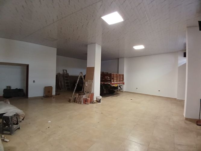 Bodega en arriendo en Guayabal, Medellín, 165 m² · foto 9 de 13