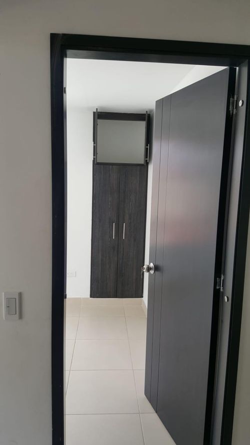 Edificio en venta en Samaria I Etapa, Pereira, 55 m² · foto 4 de 5
