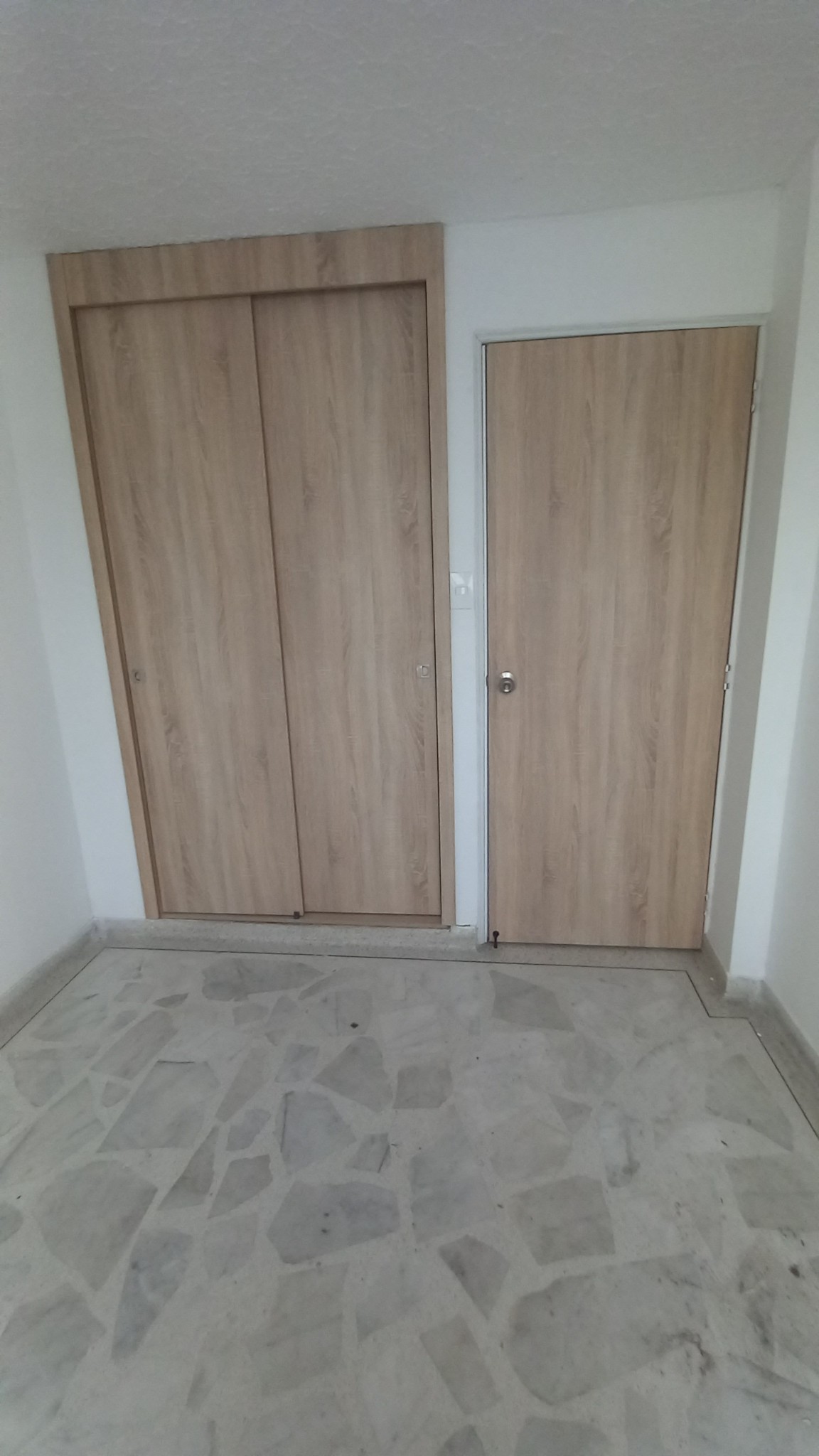 Apartamento en venta en Los Almendros, Pereira · foto 13 de 19