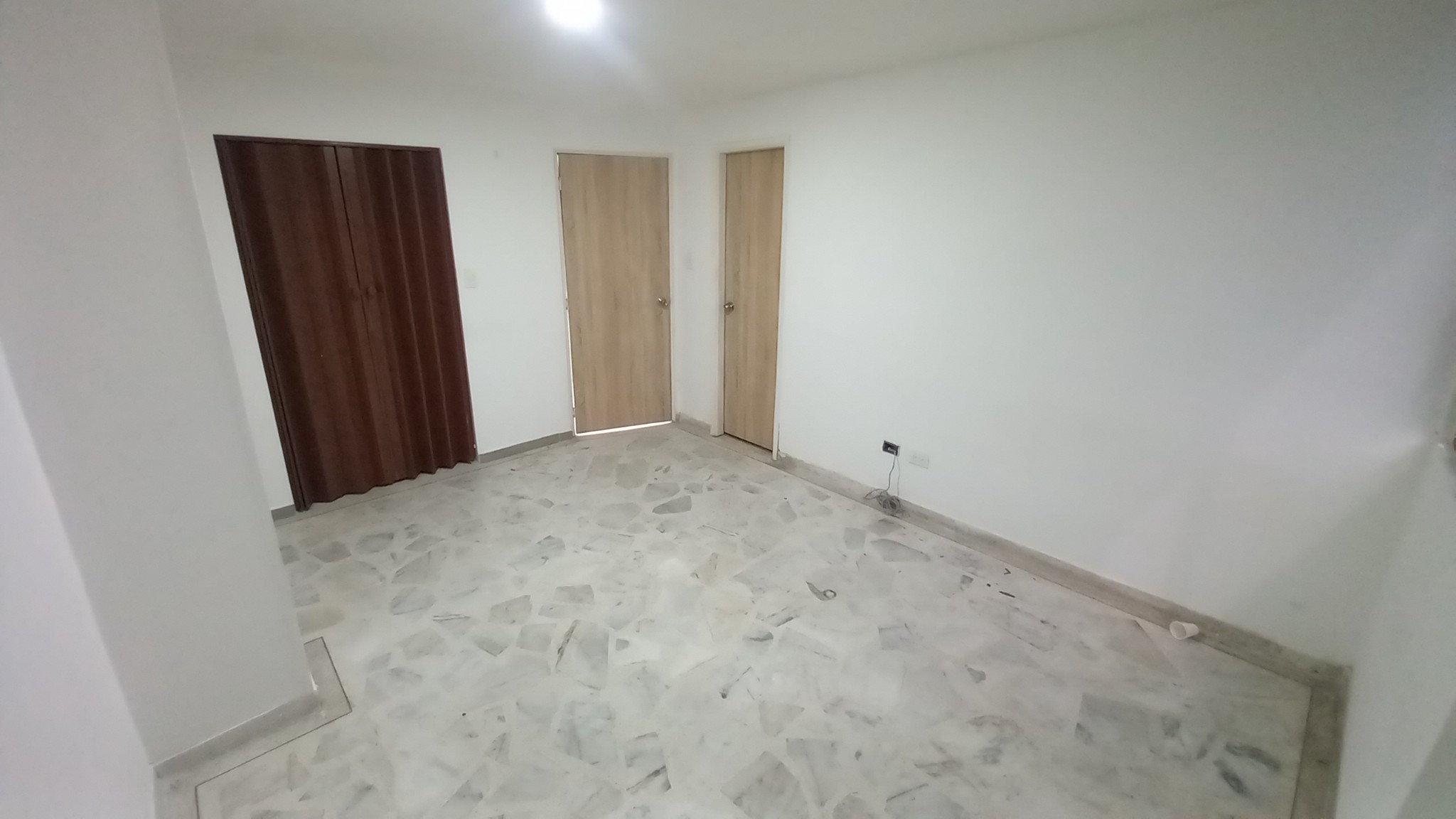 Apartamento en venta en Los Almendros, Pereira · foto 10 de 19