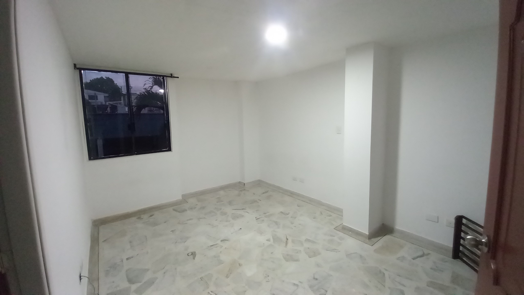 Apartamento en venta en Los Almendros, Pereira · foto 11 de 19
