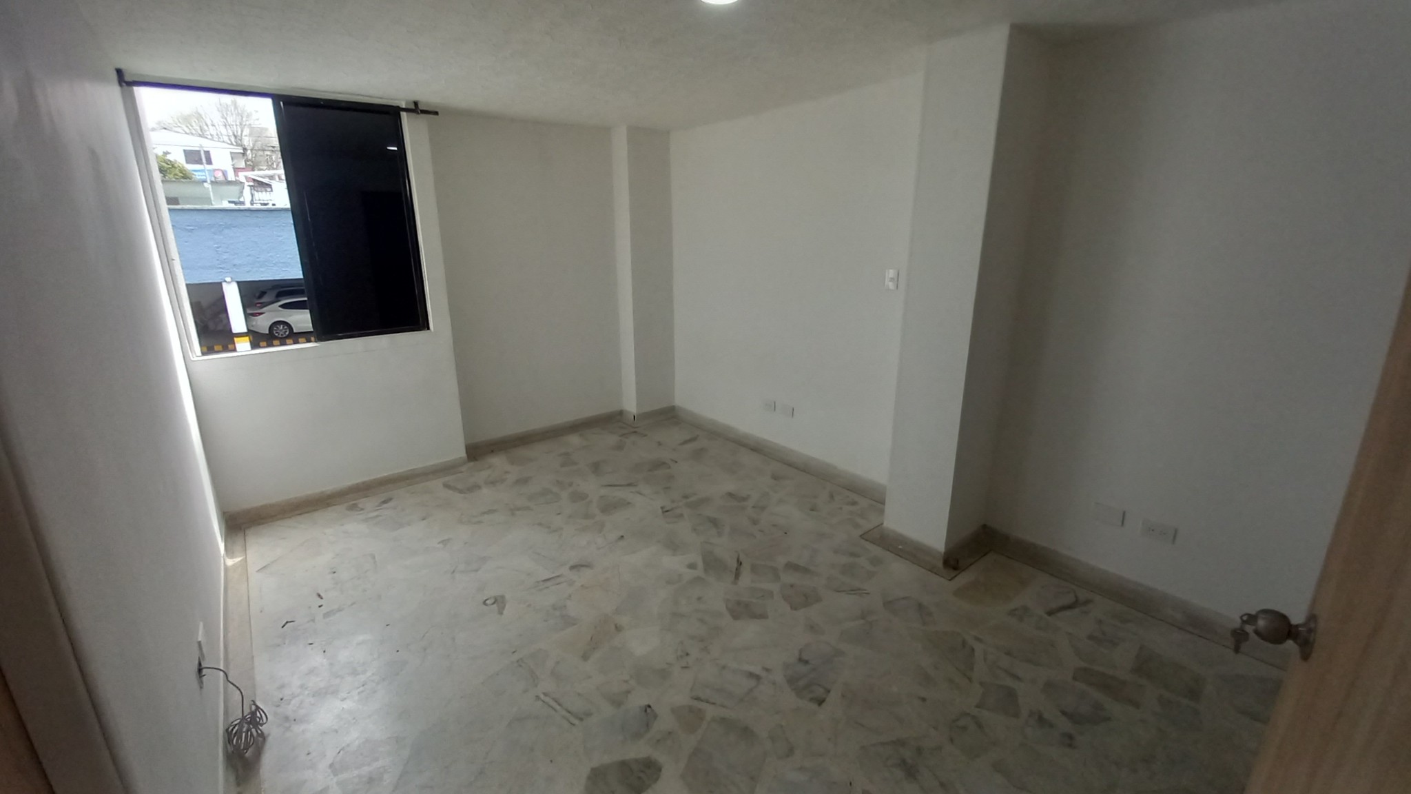 Apartamento en venta en Los Almendros, Pereira · foto 9 de 19