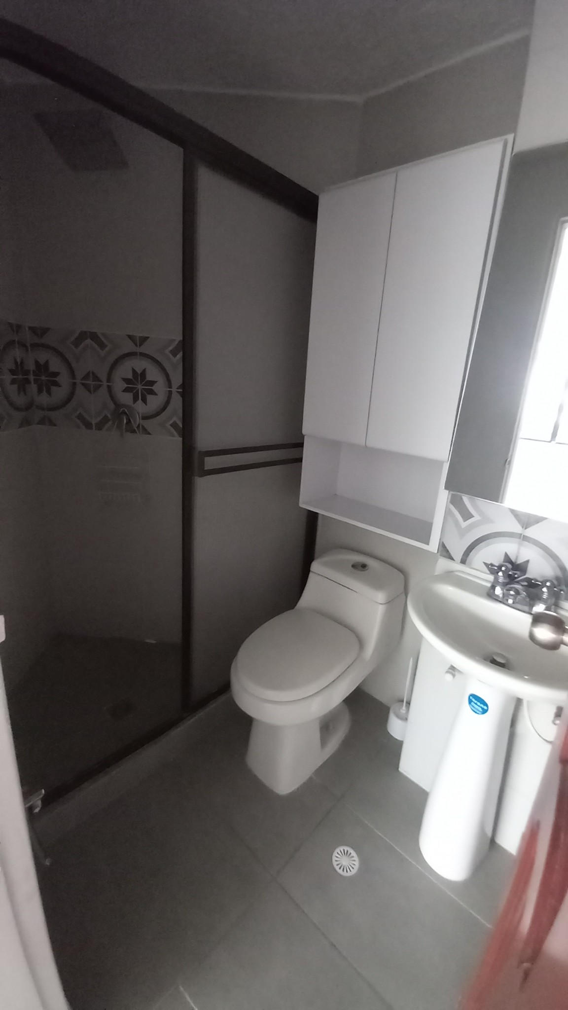 Apartamento en venta en Los Almendros, Pereira · foto 15 de 19