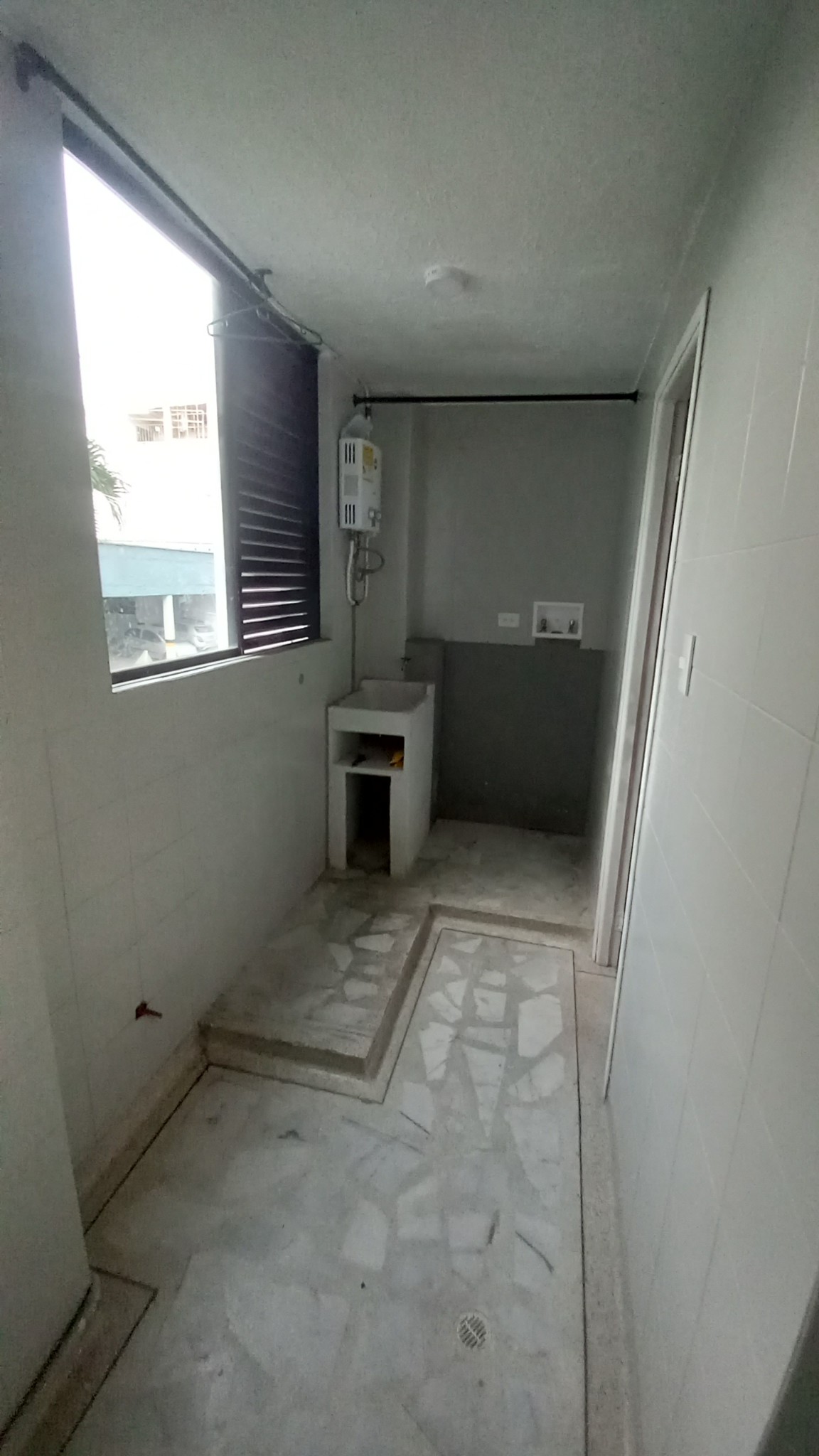 Apartamento en venta en Los Almendros, Pereira · foto 14 de 19
