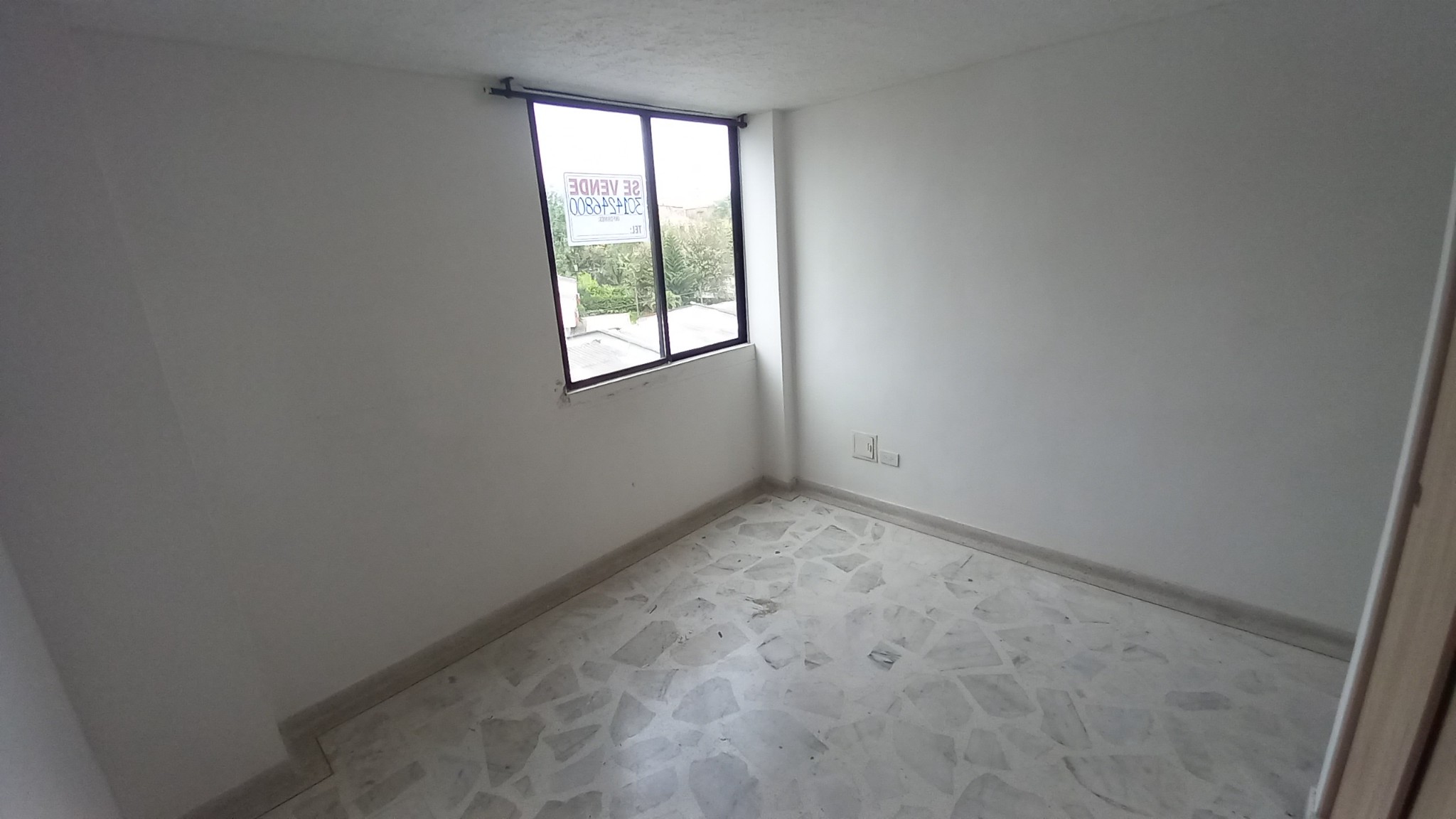 Apartamento en venta en Los Almendros, Pereira · foto 16 de 19