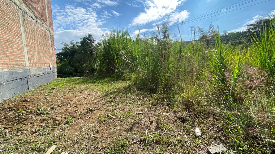 Lote en venta en Colinas Del Bosque, Dosquebradas, 50 m² · foto 8 de 10