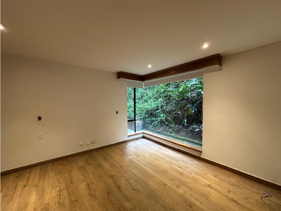 Apartamento en venta en Santa Ana Oriental, Bogotá · foto 13 de 21