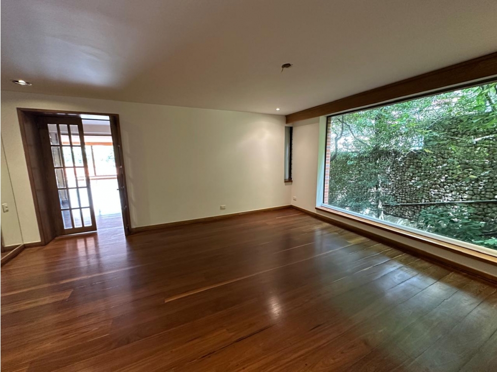 Apartamento en venta en Santa Ana Oriental, Bogotá · foto 14 de 21