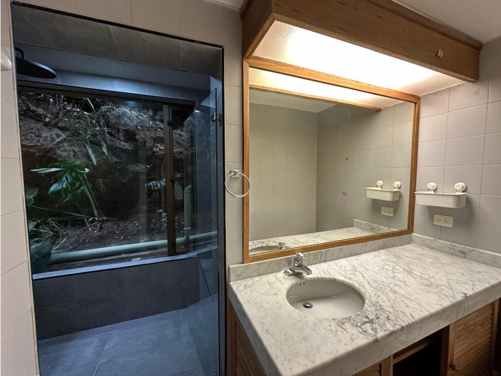 Apartamento en venta en Santa Ana Oriental, Bogotá · foto 15 de 21