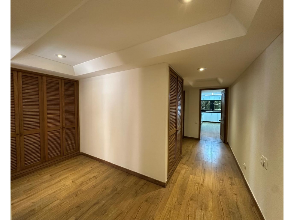 Apartamento en venta en Santa Ana Oriental, Bogotá · foto 17 de 21