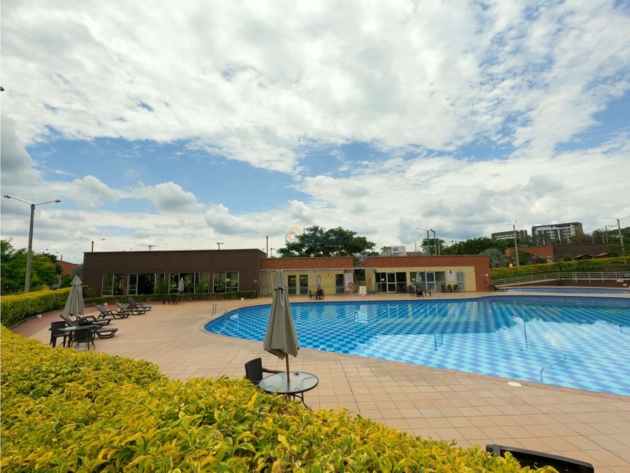 Casa en venta en Cerritos, Pereira · foto 2 de 15