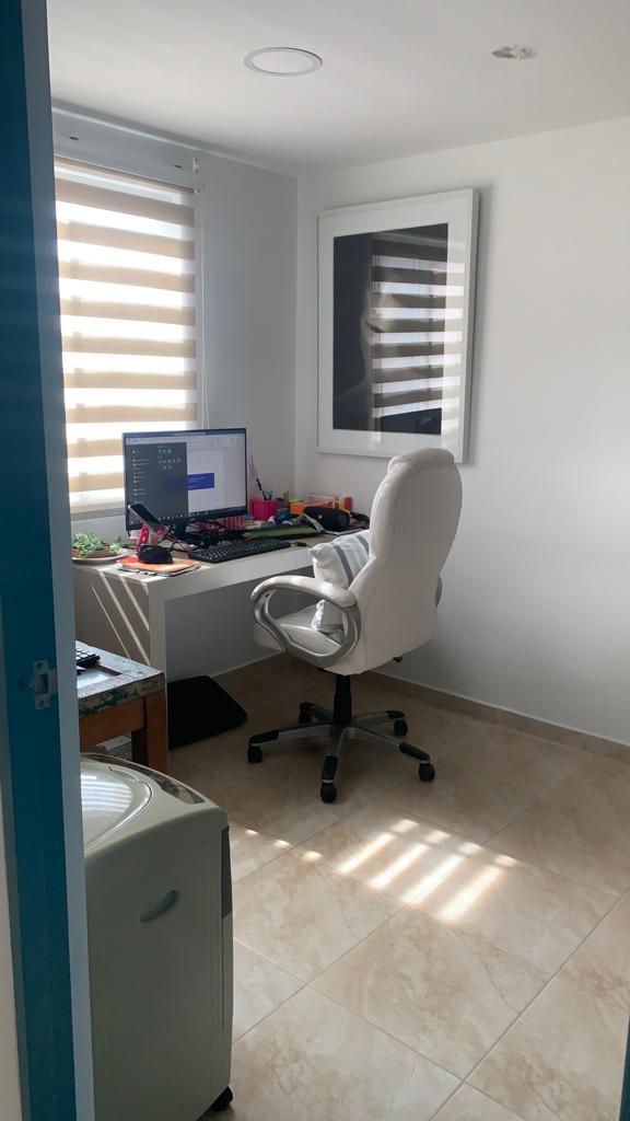 Casa en venta en Cerritos, Pereira · foto 5 de 15