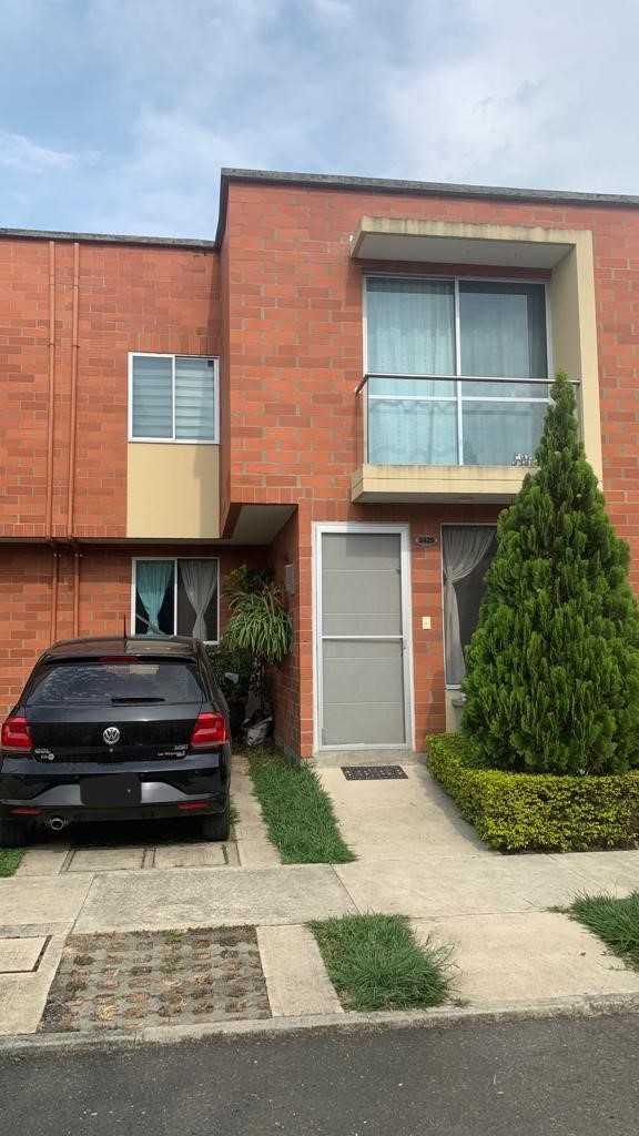 Casa en venta en Cerritos, Pereira · foto 8 de 15