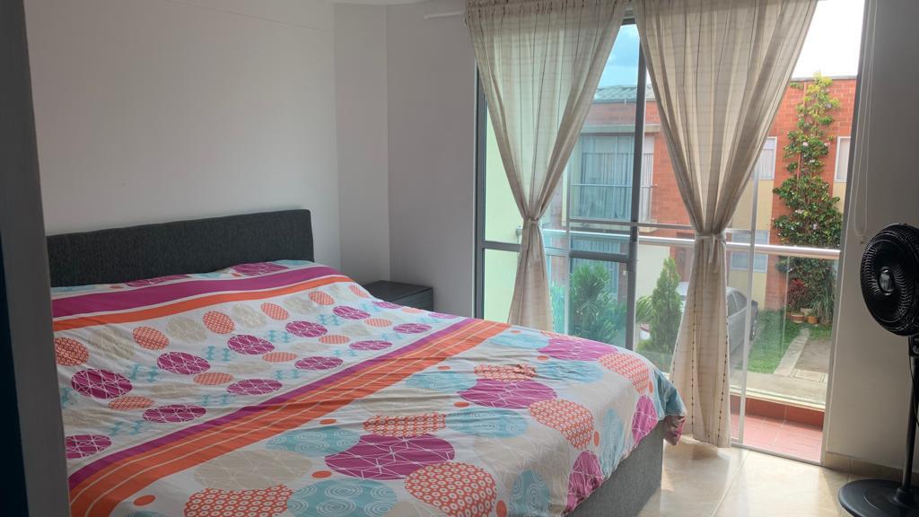 Casa en venta en Cerritos, Pereira · foto 11 de 15