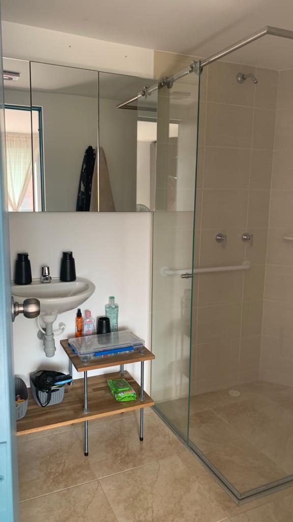 Casa en venta en Cerritos, Pereira · foto 12 de 15