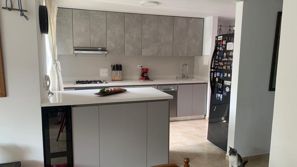Casa en venta en Cerritos, Pereira · foto 13 de 15