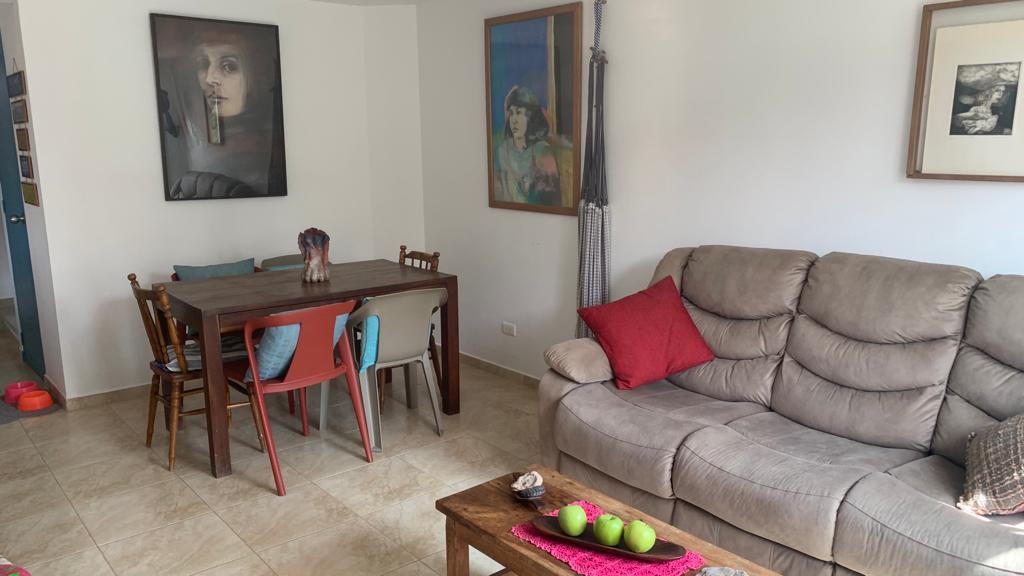 Casa en venta en Cerritos, Pereira · foto 14 de 15