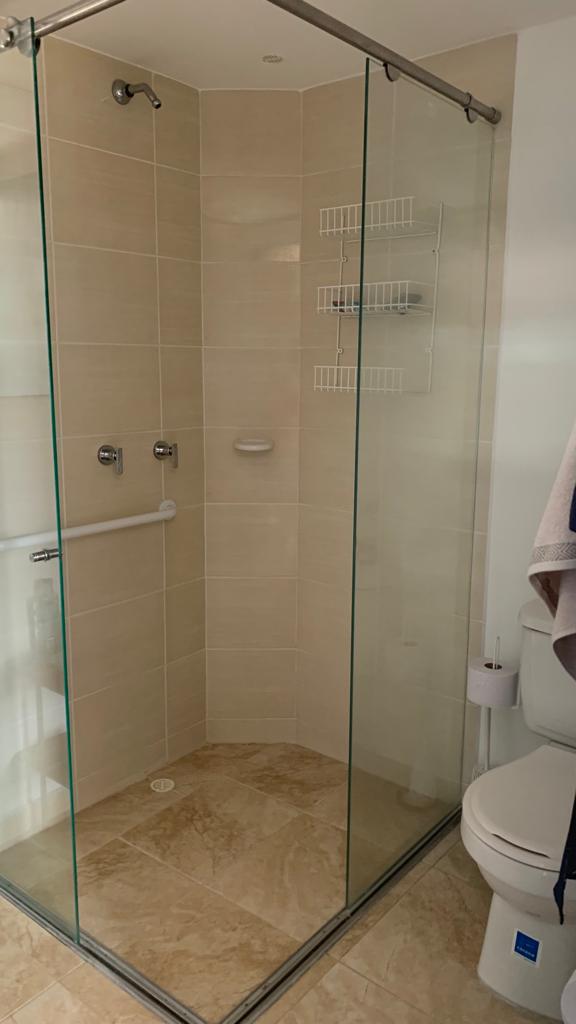 Casa en venta en Cerritos, Pereira · foto 15 de 15