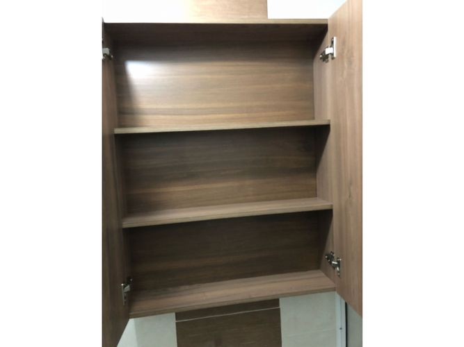 Apartamento de 3 alcobas en venta en Universidad, Bucaramanga, 70 m² · foto 4 de 10