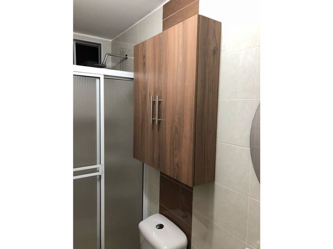 Apartamento de 3 alcobas en venta en Universidad, Bucaramanga, 70 m² · foto 5 de 10