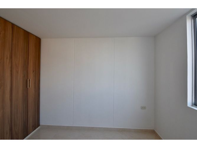 Apartamento de 3 alcobas en venta en Universidad, Bucaramanga, 70 m² · foto 10 de 10