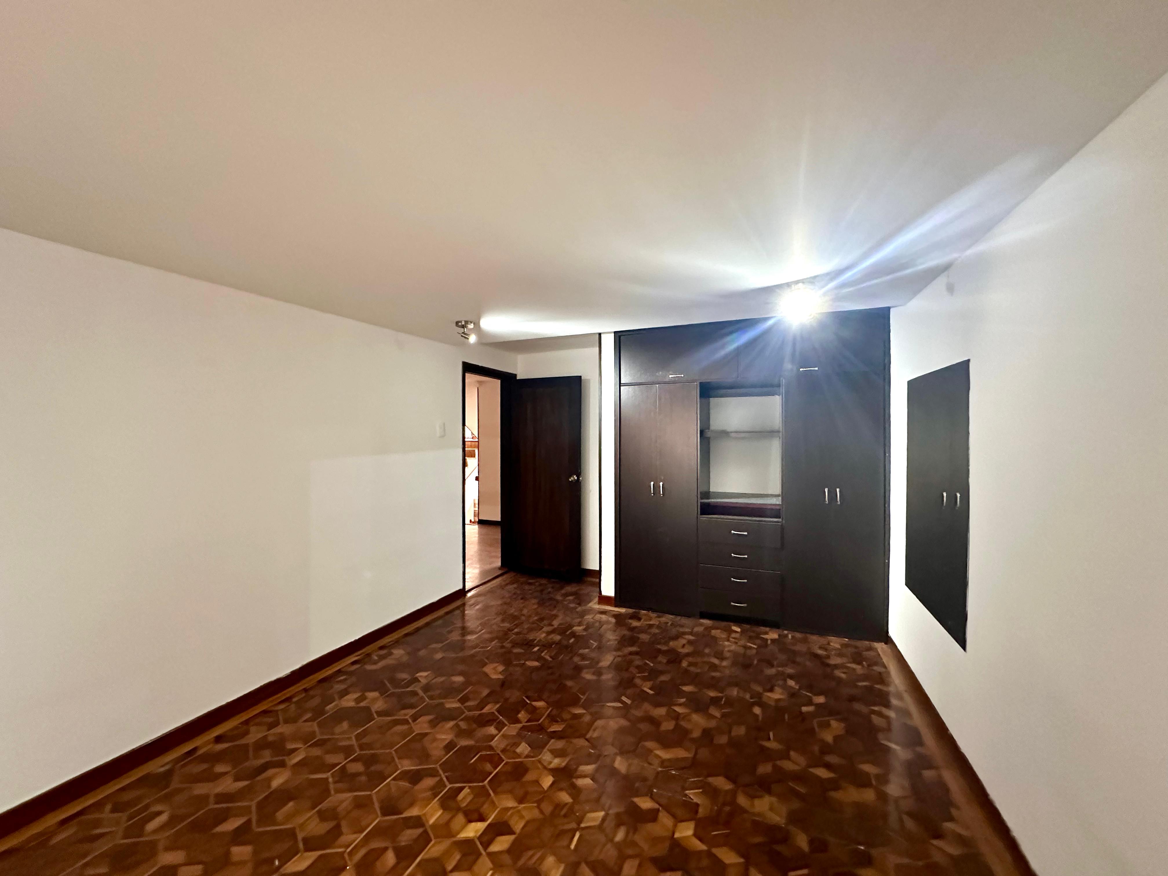 Casa en venta en Villemar, Bogotá · foto 17 de 22