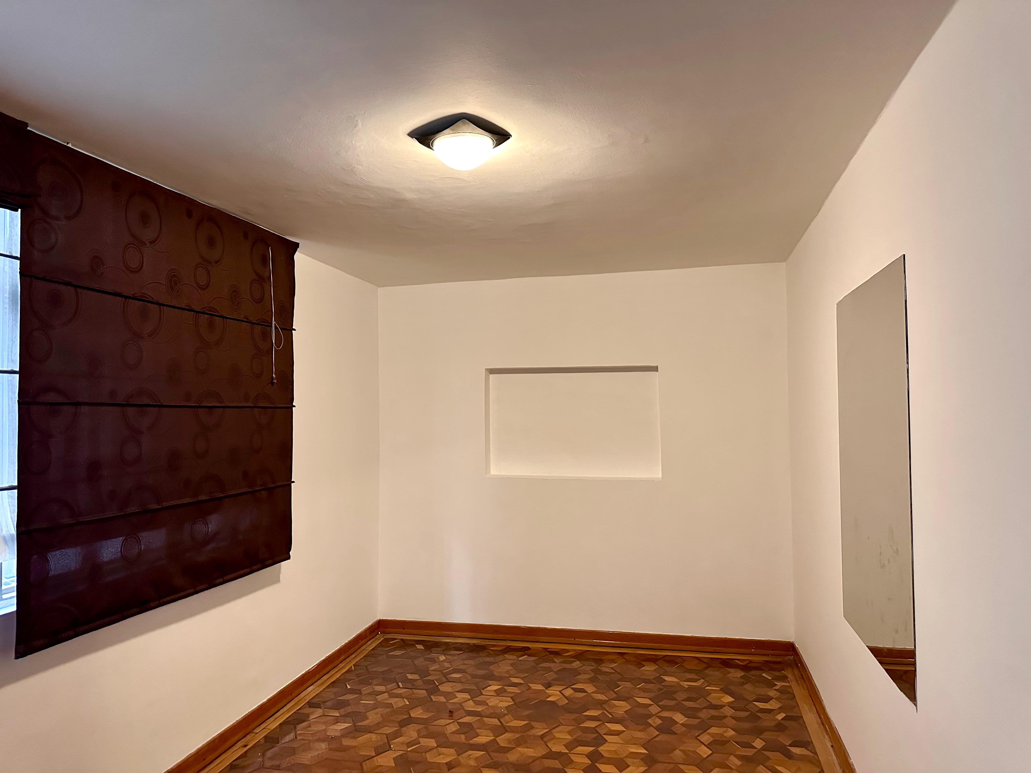 Casa en venta en Villemar, Bogotá · foto 3 de 22