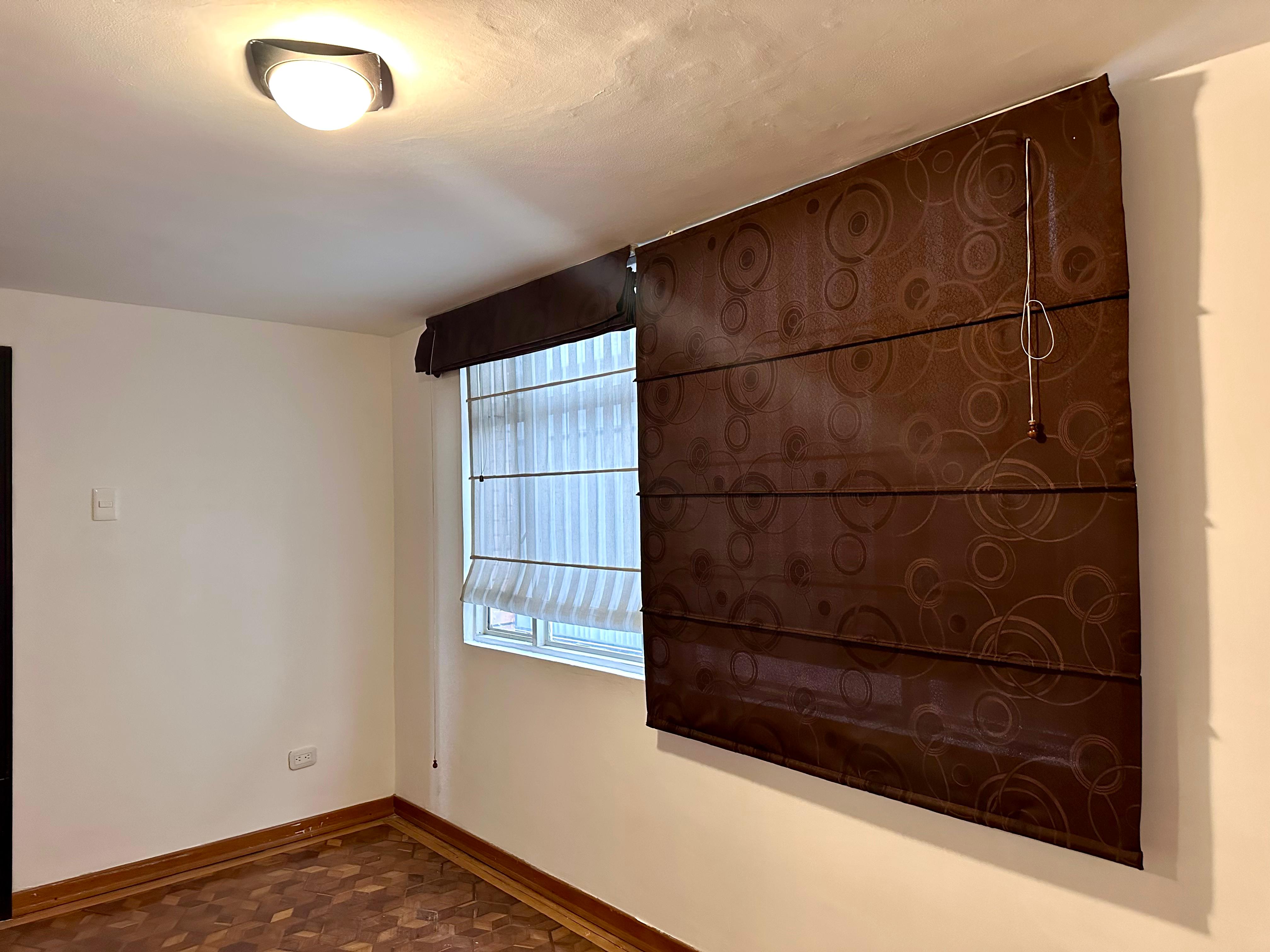 Casa en venta en Villemar, Bogotá · foto 4 de 22